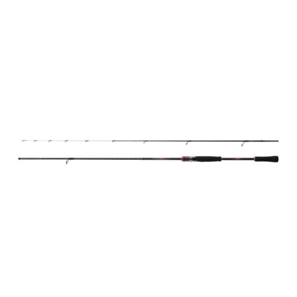 23 セフィア BB ティップエギング(R-S70ML-S)